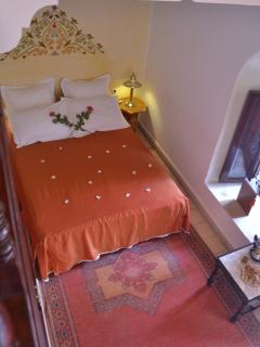 Riad Maison Belbaraka - Marrakesh - 9