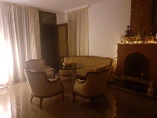 Hotel Edelweiss - 3
