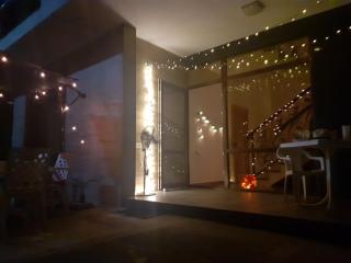 Hotel Edelweiss - 1