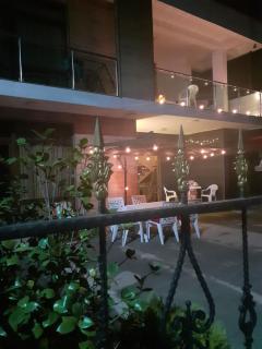 Hotel Edelweiss - 2