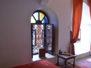 Riad Maison Belbaraka - Marrakesh - 7