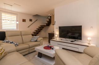 Vikendica ''CASA DE TARA'' - Planina Tara - 0