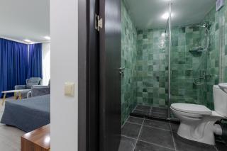 House at the Sea - Batoemi - 2