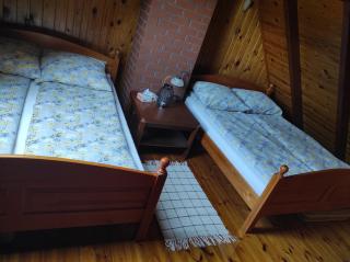 KASZUB Konarzyny - 5