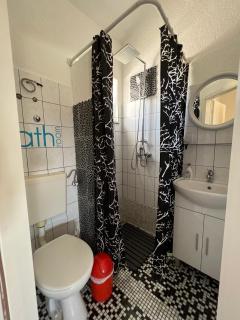 Apartmani Levarda - 6