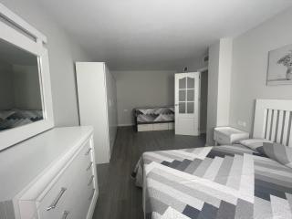 Nuevo Azorin I - Conil de la Frontera - 4