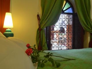 Riad Maison Belbaraka - Marrakesh - 1