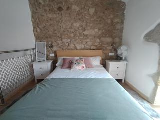 Casa Xenoveva - 5