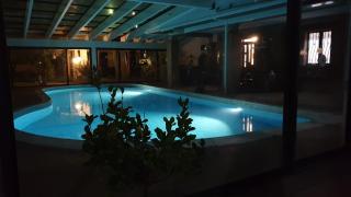 Mobile Fontana Oasis - Castelnuovo del Garda - 4