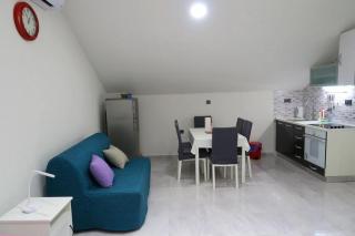 Apartments Nada - Pirovac - 6