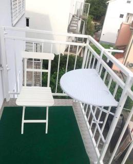 Apartments Nada - 3