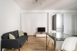 Bologna Suite Centre City - Bologna - 9