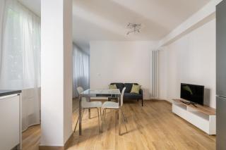 Bologna Suite Centre City - Bologna - 7