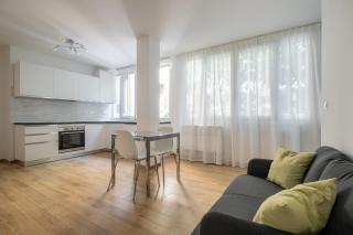 Bologna Suite Centre City - Bologna - 0