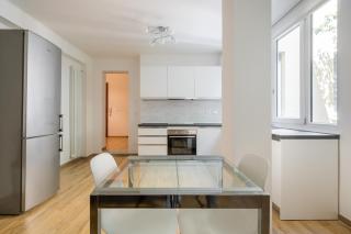 Bologna Suite Centre City - Bologna - 2