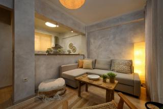 The In Town Apartment - With a Private Terrace - Città di Corfù - 8