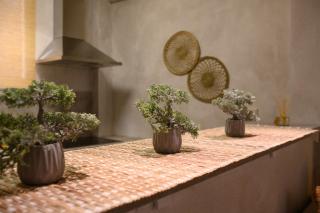 The In Town Apartment - With a Private Terrace - Città di Corfù - 2