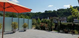 Silvia Hüls - Kröv - 3