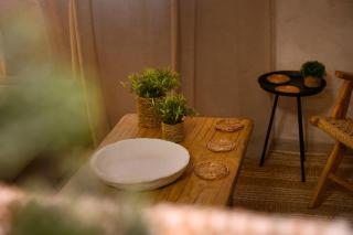 The In Town Apartment - With a Private Terrace - Città di Corfù - 4