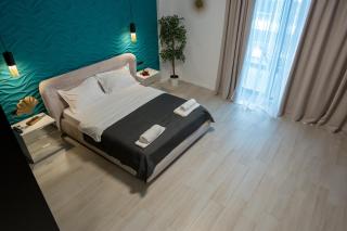 Perfect Studio Sea On - Mamaia - 8