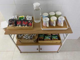 Nina homestay P2 , P5 - 2