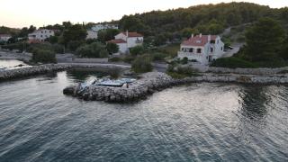 Goga - Ždrelac - 7