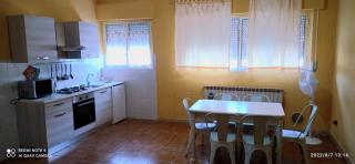 Attiko 25 Residence - B&B - Alloggi Temporanei Isernia - Isernia - 2