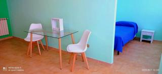 Attiko 25 Residence - B&B - Alloggi Temporanei Isernia - 1