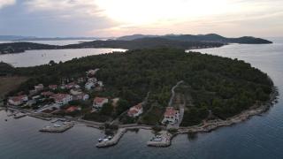 Goga - Ždrelac - 4