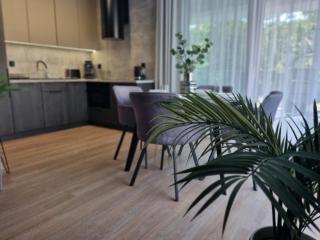 Apartament Rewal Residence in Hevenia - 1