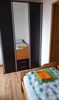 Riegrova - České Budějovice - 7