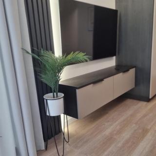 Apartament Rewal Residence in Hevenia - 2