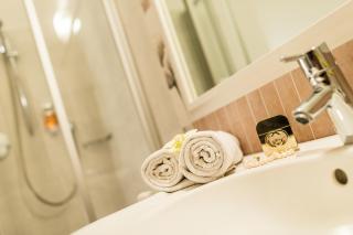 Boutique Hotel Eschenlohe - 9