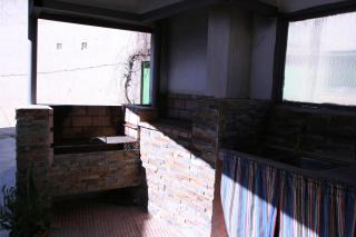 Casa Tenerías - Marchagaz - 6