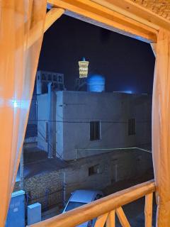 Boutique NABIBEK - Bukhara - 8