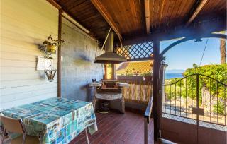 Cozy Home In Omisalj With Kitchen - Omišalj - 1