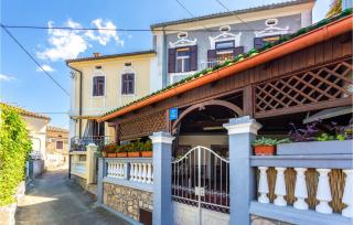 Cozy Home In Omisalj With Kitchen - Omišalj - 3