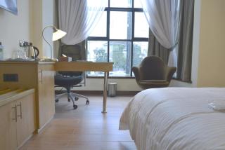 La Maison Royale - Nairobi - 8