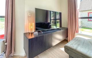 Stunning Home In Ewijk With Kitchen - Ewijk - 6
