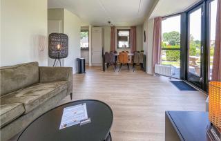 Stunning Home In Ewijk With Kitchen - Ewijk - 7