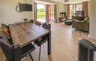 Stunning Home In Ewijk With Kitchen - Ewijk - 1