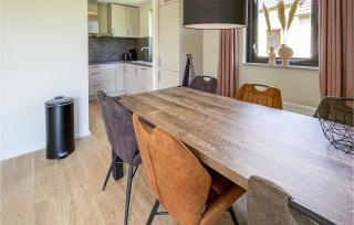 Stunning Home In Ewijk With Kitchen - Ewijk - 3