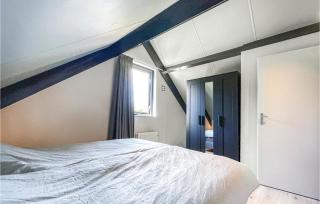 Stunning Home In Ewijk With Kitchen - 1