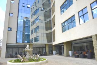 La Maison Royale - Nairobi - 9
