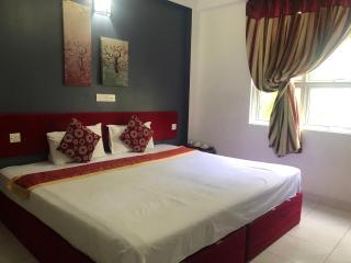 The G Ten Holiday Inn - Hulhumalé - 7