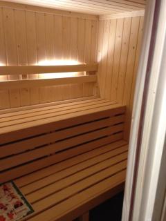 Auberge Ti'gousket - Guingamp - 3