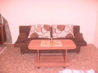 Palm-Apartment - Budapest - 5