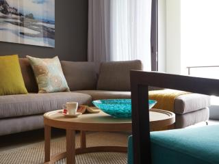 Eden Bleu Hotel - 7