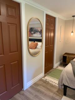 Trinity Guest House - 2