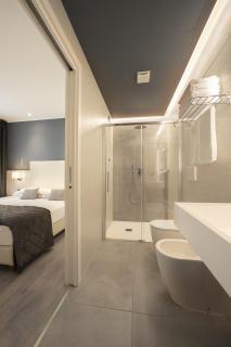 Hotel Sayonara - Lido di Jesolo - 1